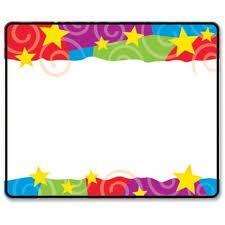 Overstock Com Online Shopping Bedding Furniture Electronics Jewelry Clothing More Name Tag Templates Name Tags Art School Supplies
