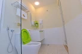 Otelin konumu hotel pintar misafirlere batu pahat seyahatlerinde banliyöde konaklama ayrıcalığı sunmaktadır. Hotel Pintar 26 4 1 Prices Reviews Batu Pahat Malaysia Tripadvisor
