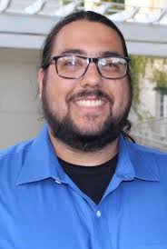 Hear winning student musicians in President's Honor Recital at the  University of Redlands