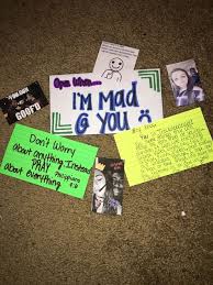 Open When I M Mad At You Letter Bible Verse Don T Worry About Anything Instead Pray About Everyt Open When Letters Open When Letters For Boyfriend Open When