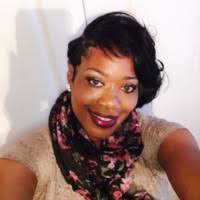 70+ "Veronica Daniels" profiles