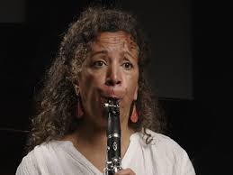 How to Design a Warmup Routine that Works