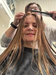 Dr. Karen Santillo Fiorillo (@kfiorillo818) · Instagram 照片和视频