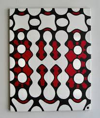 Bildergebnis für Birgit Antoni