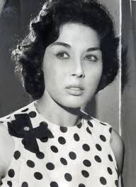 Pin By Abdel Aziz Ghoneim On X Egyptian Actress Egyptian Beauty Arab Celebrities