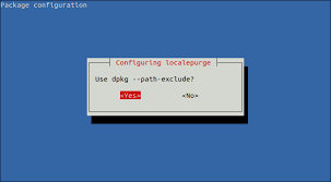 Maybe you would like to learn more about one of these? How To Remove Useless Localizations Sleeplessbeastie S Notes