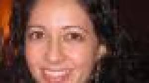 Andrea Thabet Articles & More