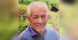 Obituary, Visitation & Funeral Information