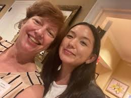 kensingtonfallschurch #smoothmovemanagers #networking…