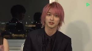 星 on instagram わたしも20代後半だからめっちゃ気持ちわかる 流星くんありがとう 笑 杉野くんの言葉も温かいですね 横浜流星 杉野遥亮 上白石萌音 ldk 今日 公開 わたしも 見に行きます 楽しみ 横浜流星好きな人 instagram