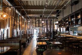 imperial lamian is an argument against