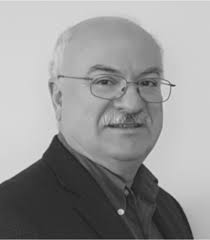 Meet Our Board of Directors