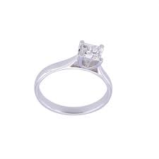 Chisholm Hunter Diamonds Rings Jewellery And Watches