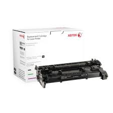 Don't do it except you see the instruction to do so. Xerox Replacement Black Toner For Hp M402 M426 006r03426 Shop Xerox