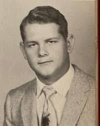 Melinda “Mindy” Nance Augusto RIP March 8, 2024 She was NBHS Class of 1976,  but she had many friends in my class of 1975.