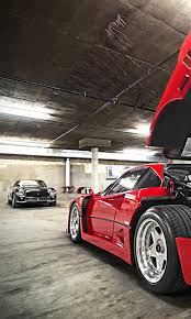 Download hd & 4k cars wallpapers,pictures,images,photos for desktop & mobile backgrounds in hd, 4k ultra hd, widescreen high quality resolutions. Sport Car Wallpapers For Windows 10 Free Download And Software Reviews Cnet Download