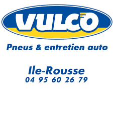 Vulco Ile Rousse Home Facebook