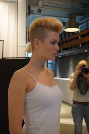 lt140716114411943 jpg 900 1 354 pixels schone frisuren kurze haare kurze haare frisur ideen styling kurzes haar