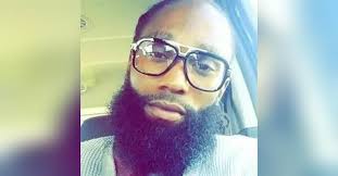 Jerod Deon Kimble Obituary