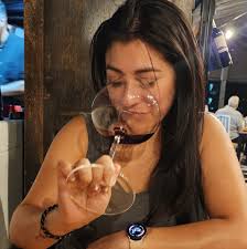 Galletitas del amor, me recuerdan esas galletas de mantequilla como  elegantes que comía con mi abuelita, bueno, aquí igual de lindas y ricas  pero llenas de nutrientes y con ingredientes mega económicos... **