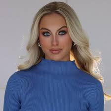 mary caroline purkey :) (@mc_purkey) • Instagram photos and videos