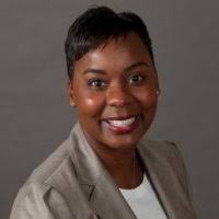 Chantrell Goodgames Email & Phone Number