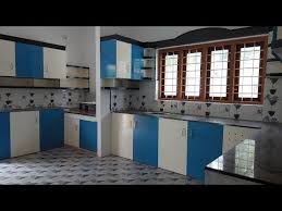 New House For Sale 7 Cent 1300 Sqft 3 Bhk New House Design Posh Kitchen Design Youtube In 2020 Kitchen Cabinet Design Kitchen Design Aluminum Kitchen Cabinets