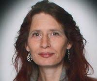 Artforms: An Introduction to the Visual Arts by duane-preble-sarah-preble-patrick-frank 