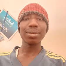 NIGERIA is ours. We don't have any other country but NIGERIA. We won't  allow anyone to destroy our country.