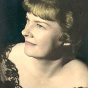 Keyte Family Obituaries