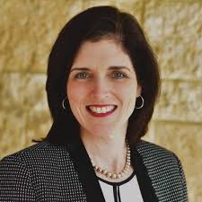 Earlier this week at the Deloitte Tax Purpose & DEI Summit, I had the honor  of sharing my story about paying it forward in helping Black and Hispanic  students get excited about