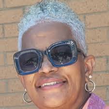 Chhabra, Gibbs & Gustavis, P.A.