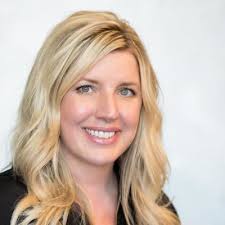 Thrilled to share that I've made the Dean's List for the Fall 2024 Term at  W.