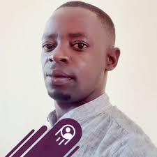 SWALILAKIPIMAJOTO:KUTOFANYIWA KAZI MATOKEO YA TAFITI ZINAZOFANYIKA. JE KUNA  SABABU YA KUTUMIA FEDHA NYINGI KWENYE MASUALA HAYO