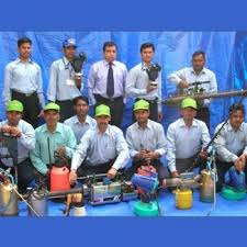Find the top rated bangalore pest control service. Pest Control India Pvt Ltd Kochi Kerala India