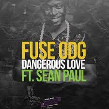 Fuseodg.com uses ip address which is currently shared with 4 other domains. Edjmaza News Www Fose Odg Com Fuse Odg Is A Multi Platinum Selling Independent Recording