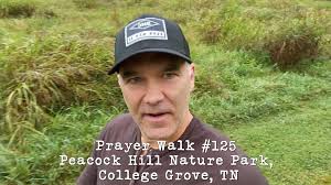 Prayer, Faith and Fasting