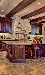Tuscan Kitchen Tuscan Kitchen Design Tuscan Kitchen Italian Kitchen Design