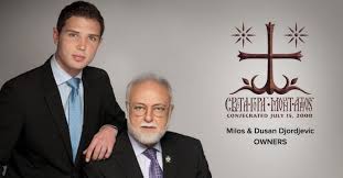 Maybe you would like to learn more about one of these? Sveta Gora Sveta Gora About Us