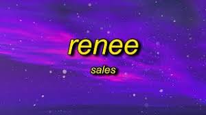 Welcome to vē do shop. You Got It Mp3 Download 320kbps