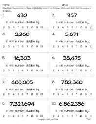 homework help divisibility custom thesis writing services