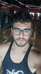 Principais vantagens do linux e porque muitas empresas adotam esse sistema! 