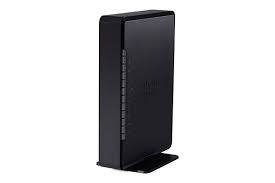 Cisco Rv134w Vdsl2 Wireless Ac Vpn Router Cisco