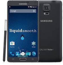If you have the samsung galaxy s9+, contribute your own ratings and drop a comment! Samsung Galaxy Note 4 Xda