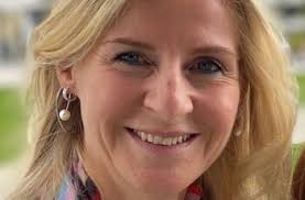 Frauen in der Wirtschaft