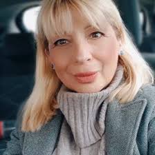 Stella Ponce (@stella.ponce.14) • Facebook