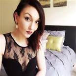 Crossfunction Sports Massage- Mill Creek