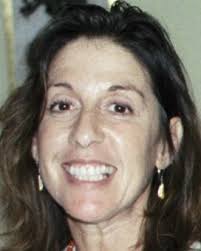 Laurie GROSS Obituary (1955