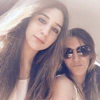 Iris Mayorga García (imayorgagarca)