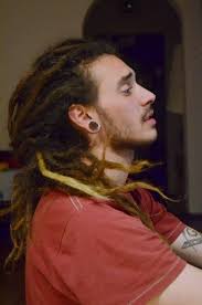 8 ideias de Estilo para salvar hoje